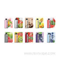 Original Bang Pi 10000 Puffs Disposable Vape Wholesale